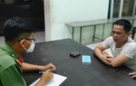Xử lý đối tượng kêu gọi "Fan chính nghĩa" tụ tập biểu tình tại KDL Đại Nam
