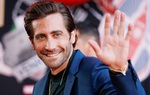 Tài tử Jake Gyllenhaal với 5 vai diễn đáng nhớ 