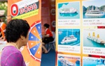 Hội chợ Du lịch quốc tế Việt Nam 2022: Kích cầu bằng hàng ngàn tour “xanh”
