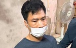 Lời khai của kẻ sát hại người tình rồi phi tang xác ở Ninh Bình