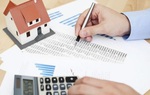 Xây dựng Cơ sở dữ liệu quốc gia về kiểm soát tài sản, thu nhập