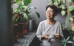 Lý do mẹ thường là người nói dối 