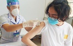 Hà Nội bổ sung 180.000 ca nhiễm Covid-19, cả nước đã có hơn 9,2 triệu ca mắc 
