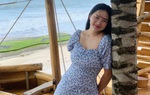 Thay đổi 1 điểm trên gương mặt, Phan Như Thảo bật tông 180 độ 