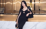 Phương Oanh khoe ảnh khẳng định lấy lại vóc dáng