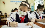 Bí thư Hà Nội: "Phải tiêm vaccine Covid-19 mới yên tâm đưa trẻ đến trường"