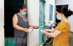 Hỗ trợ tiền thuê nhà cho người lao động