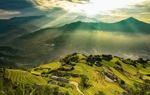 Truyện ngắn: Bên kia sườn dốc