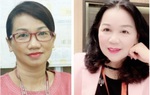 2 nhà khoa học nữ được trao Giải thưởng Kovalevskaia năm 2021