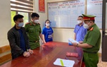 Bắt người chồng bị cắt "của quý" vì cưỡng dâm con riêng của vợ