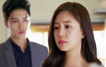 Nỗi cô đơn của cô vợ "siêu nhân"
