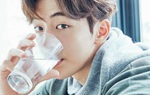 Giải mã những vùng tam giác trên cơ thể nam giới