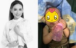 Danh sách con nuôi của Phi Nhung có thêm thành viên thứ 24