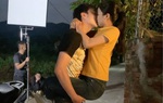Lối Về Miền Hoa: Thanh hôn Lợi say đắm