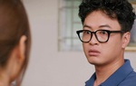 Thương Ngày Nắng Về 2: Hồng Đăng mong Đức "xoăn" ly hôn vợ 