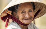 Người mẹ đặc biệt trong ký ức tuổi thơ tôi