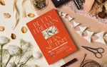 "Bản tuyên ngôn" của làn sóng nữ quyền thứ hai trong thế kỷ 20