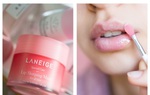 Để trẻ đẹp bất chấp thời gian, nhất định không được bỏ qua 5 bảo bối này