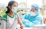 Tiêm vaccine cho trẻ 5-11 tuổi phải đặt an toàn lên trên hết