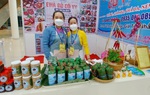 Khởi nghiệp sau khi mất việc làm giữa đại dịch