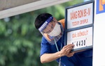 Xăng, dầu được giảm thuế bảo vệ môi trường tới 70%, người tiêu dùng kỳ vọng giá xăng sẽ hạ