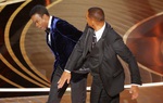 Từ cú tát tại lễ trao giải Oscar 2022: Khi nào miệt thị ngoại hình phụ nữ mới chấm dứt?