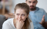 Góc khuất dẫn đến ngoại tình