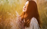 Thay đổi một chút, cuộc sống sẽ khác đi