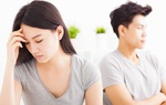 Những điều vô tâm của chồng khiến vợ cạn kiệt cảm xúc