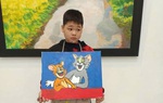 Ngày thế giới nhận thức về trẻ tự kỷ (2/4): Chấp nhận con khác thường