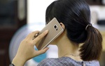 Lừa đảo qua điện thoại: Sao chưa ngăn chặn được?