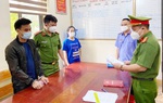 Lật tẩy “trò bẩn” của kẻ cưỡng hiếp con riêng của vợ