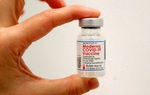 Bộ Y tế quyết định liều tiêm vaccine ngừa Covid-19 cho trẻ từ 6 đến dưới 12 tuổi