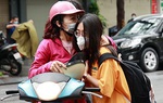 Hà Nội chưa công bố phương án thi vào lớp 10, phụ huynh "như ngồi trên lửa"