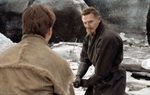 U70 Liam Neeson vẫn miệt mài đóng phim hành động