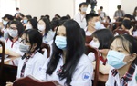 Tủ thuốc gia đình còn thiếu "thuốc" về sức khỏe tâm lý 