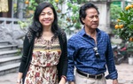 Danh ca Chế Linh: Lý do không đệ tử, luôn căn dặn con một điều