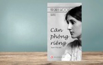 Cuốn sách đặt nền móng cho trường phái phê bình nữ quyền trong văn học