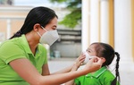 Những loại thuốc dùng cho trẻ nhiễm Covid-19 cách ly tại nhà