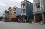 Hải Dương: Sai phạm đất đai, Chủ tịch HĐND thị trấn Kẻ Sặt bị bãi miễn