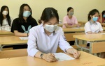 Thi vào lớp 10 ở Hà Nội: Có nhất thiết phải thêm 1 môn thi?