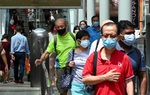 2 điểm du lịch hút khách mới tại Singapore