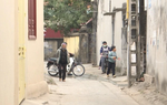 Chưa thể xác định nguyên nhân vụ 4 người tử vong bất thường sau bữa cơm trưa ở Hưng Yên