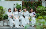 8/3: Phụ nữ hãy tặng món quà “bao dung” cho chính mình