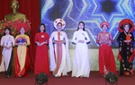 Hà Giang: 57 thí sinh đua tài tại Hội thi Cán bộ phụ nữ giỏi