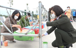 Bắc Ninh: 2 công trình, phần việc tiêu biểu chào mừng Đại hội đại biểu phụ nữ lần thứ XIII