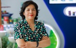 Hành trình truyền lửa của bà Mai Kiều Liên, người đưa Vinamilk “vươn tầm thế giới”