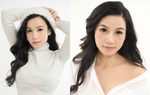 "Dù yêu nghệ thuật nhưng với Lương Giang, gia đình luôn là số 1"