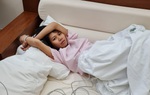 Bị tố tắc trách khiến thai phụ suýt mất mạng, Bệnh viện FV nói "không có một sai sót y khoa nào"