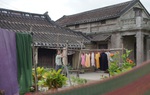 Lý do đạo diễn chọn Hội An làm bối cảnh chính của phim "Bóng đè"